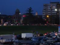 Imagine atasata: Shopping City Timisoara - 2016.04.01 - 31.jpg